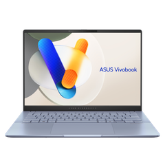 Laptop AI ASUS Vivobook S14 OLED S5406SA-PP060WS | Intel Ultra 5 226V | 16GB | 512GB