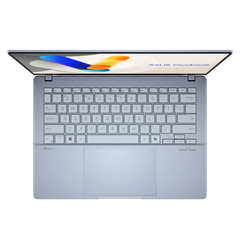 Laptop AI ASUS Vivobook S14 OLED S5406SA-PP060WS | Intel Ultra 5 226V | 16GB | 512GB