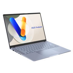 Laptop AI ASUS Vivobook S14 OLED S5406SA-PP060WS | Intel Ultra 5 226V | 16GB | 512GB