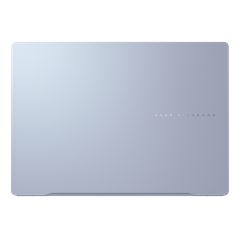 Laptop AI ASUS Vivobook S14 OLED S5406SA-PP060WS | Intel Ultra 5 226V | 16GB | 512GB