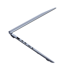 Laptop AI ASUS Vivobook S14 OLED S5406SA-PP060WS | Intel Ultra 5 226V | 16GB | 512GB