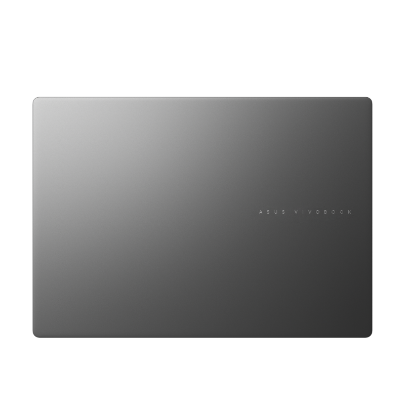 Laptop AI ASUS Vivobook S14 S3407CA-LY095WS | Ultra 5 255H | 16GB | 512GB