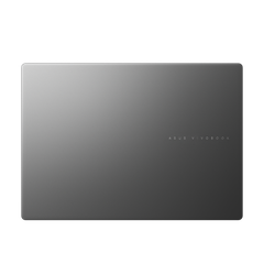 Laptop AI ASUS Vivobook S14 S3407CA-LY095WS | Ultra 5 255H | 16GB | 512GB