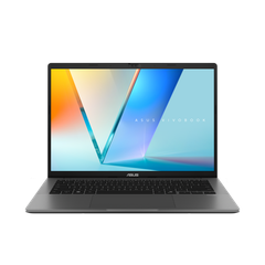 Laptop AI ASUS Vivobook S14 S3407CA-LY095WS | Ultra 5 255H | 16GB | 512GB