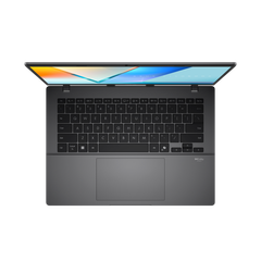 Laptop AI ASUS Vivobook S14 S3407CA-LY096WS | Ultra 7 255H | 16GB | 512GB