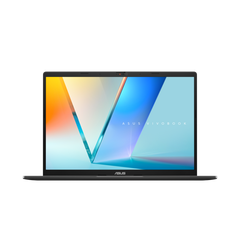 Laptop AI ASUS Vivobook S14 S3407CA-LY096WS | Ultra 7 255H | 16GB | 512GB