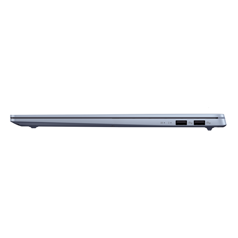 Laptop AI ASUS Vivobook S16 OLED S5606CA-RI115WS | Intel Ultra 7 255H | 32GB | 1TB