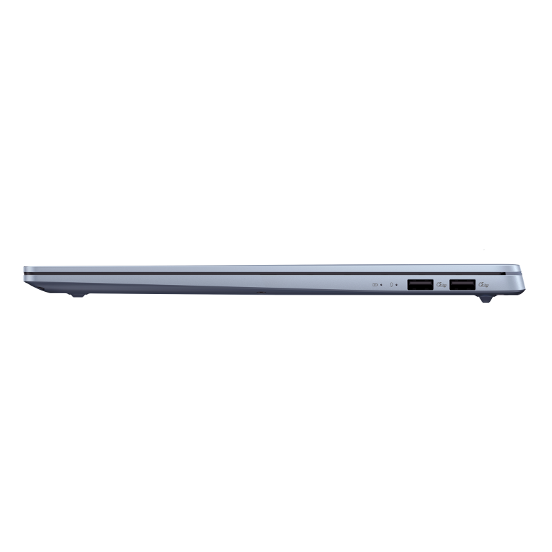 Laptop AI ASUS Vivobook S16 OLED S5606CA-RI114WS | Intel Core Ultra 5 225H | 16GB | 512GB
