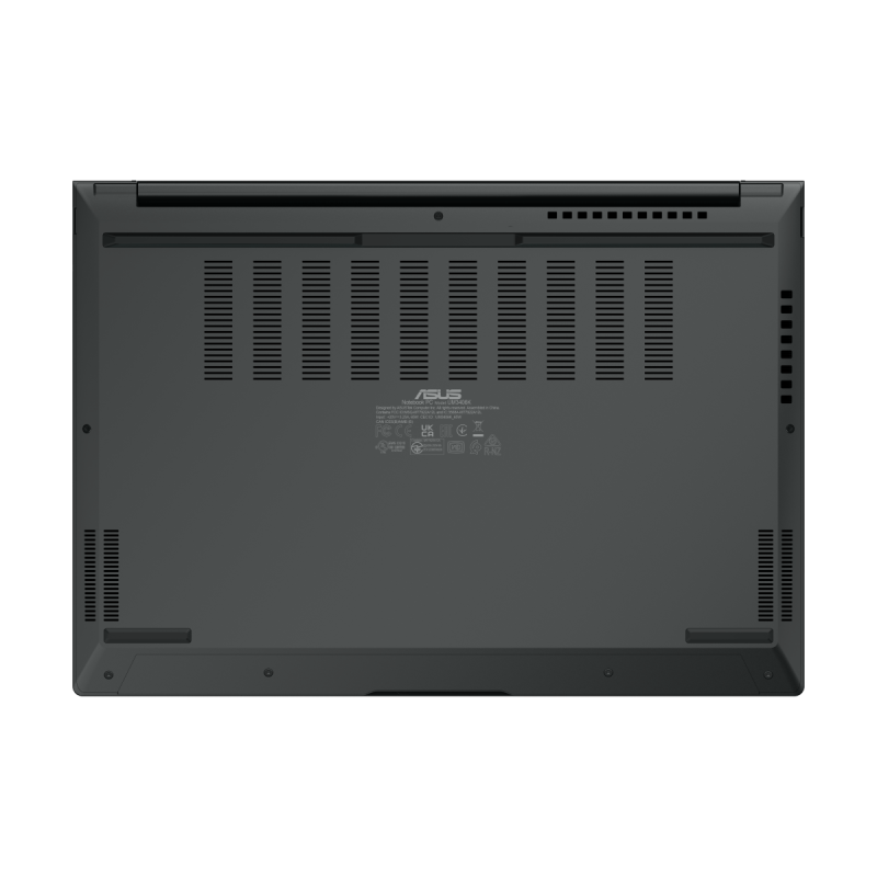 Laptop AI ASUS Zenbook 14 UM3406KA-PP113WS | OLED | Copilot+ PC | AMD Ryzen AI 7 350 | 16GB | 512GB