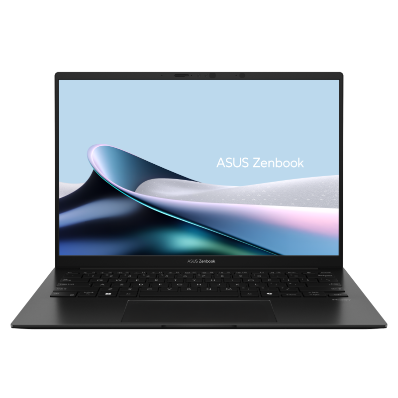Laptop AI ASUS Zenbook 14 UM3406KA-PP555WS | OLED | Copilot+ PC | | AMD Ryzen AI 7 350 | 32GB | 512GB