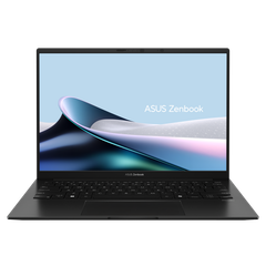 Laptop AI ASUS Zenbook 14 UM3406KA-PP555WS | OLED | Copilot+ PC | | AMD Ryzen AI 7 350 | 32GB | 512GB