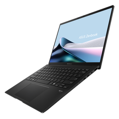 Laptop AI ASUS Zenbook 14 UM3406KA-PP555WS | OLED | Copilot+ PC | | AMD Ryzen AI 7 350 | 32GB | 512GB