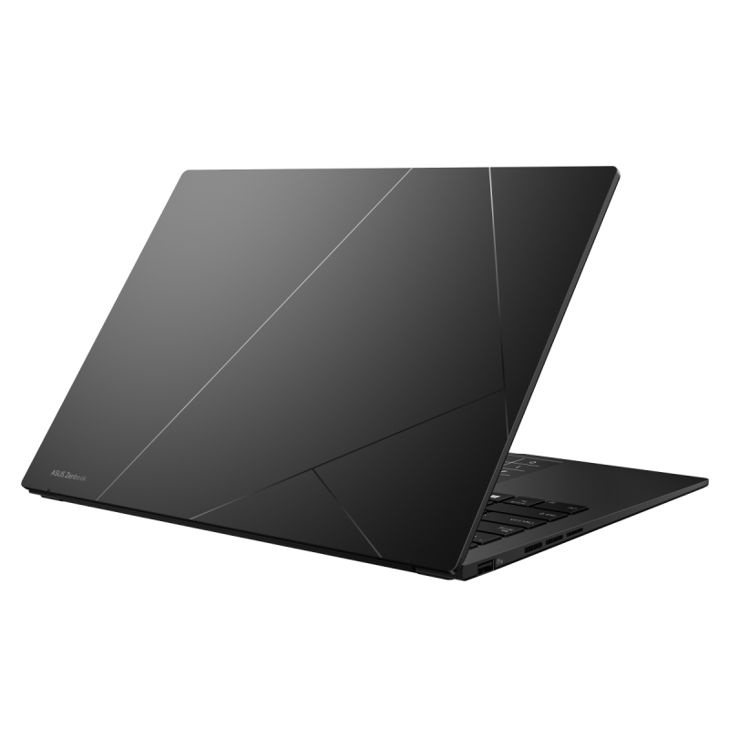 Laptop AI ASUS Zenbook 14 UM3406KA-PP555WS | OLED | Copilot+ PC | | AMD Ryzen AI 7 350 | 32GB | 512GB
