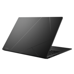 Laptop AI ASUS Zenbook 14 UM3406KA-PP555WS | OLED | Copilot+ PC | | AMD Ryzen AI 7 350 | 32GB | 512GB