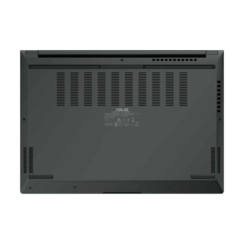 Laptop AI ASUS Zenbook 14 UM3406KA-PP555WS | OLED | Copilot+ PC | | AMD Ryzen AI 7 350 | 32GB | 512GB