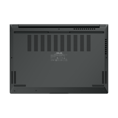 Laptop AI ASUS Zenbook 14 UM3406KA-PP555WS | OLED | Copilot+ PC | | AMD Ryzen AI 7 350 | 32GB | 512GB