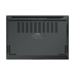 Laptop AI ASUS Zenbook 14 UM3406KA-PP590WS | OLED | Copilot+ PC | | AMD Ryzen AI 7 350 | 32GB | 1TB