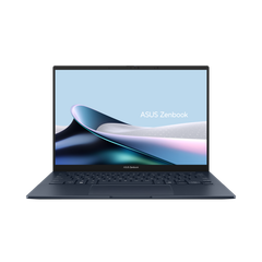 Laptop AI ASUS Zenbook 14 UX3405CA-PZ187WS | OLED Cảm ứng | Intel Ultra 5 225H | 16GB | 512GB