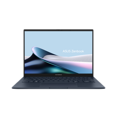 Laptop AI ASUS Zenbook 14 UX3405CA-PZ368WS | OLED Cảm ứng | Intel Ultra 7 255H | 16GB | 512GB