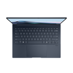 Laptop AI ASUS Zenbook 14 UX3405CA-PZ368WS | OLED Cảm ứng | Intel Ultra 7 255H | 16GB | 512GB