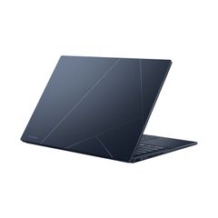 Laptop AI ASUS Zenbook 14 UX3405MA-PP152W | OLED | Intel Ultra 7 155H | 32GB | 1TB