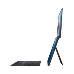 Laptop AI ASUS Zenbook DUO UX8406CA-PZ109WS | OLED Cảm ứng | Intel Ultra 9 285H | 32GB | 1TB