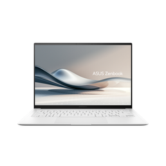 Laptop AI ASUS Zenbook S14 UX5406SA-PV140WS | Intel Ultra 7 258V | 32GB | 1TB