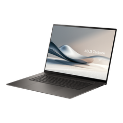Laptop AI ASUS Zenbook S16 UM5606KA-RK113WS | Copilot+ PC | AMD AI 7 350 | 24GB | 1TB