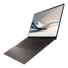 Laptop AI ASUS Zenbook S16 UM5606KA-RK113WS | Copilot+ PC | AMD AI 7 350 | 24GB | 1TB