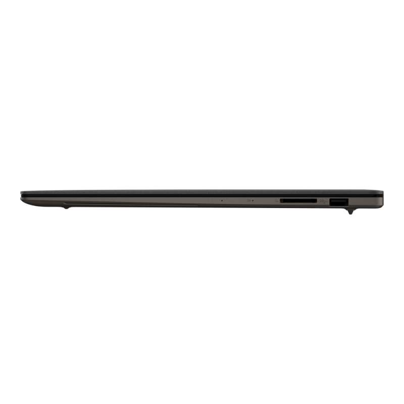 Laptop AI ASUS Zenbook S16 UM5606KA-RK113WS | Copilot+ PC | AMD AI 7 350 | 24GB | 1TB