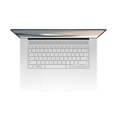 Laptop AI ASUS Zenbook S16 UM5606KA-RK127WS | Copilot+ PC | AMD AI 7 350 | 24GB | 1TB