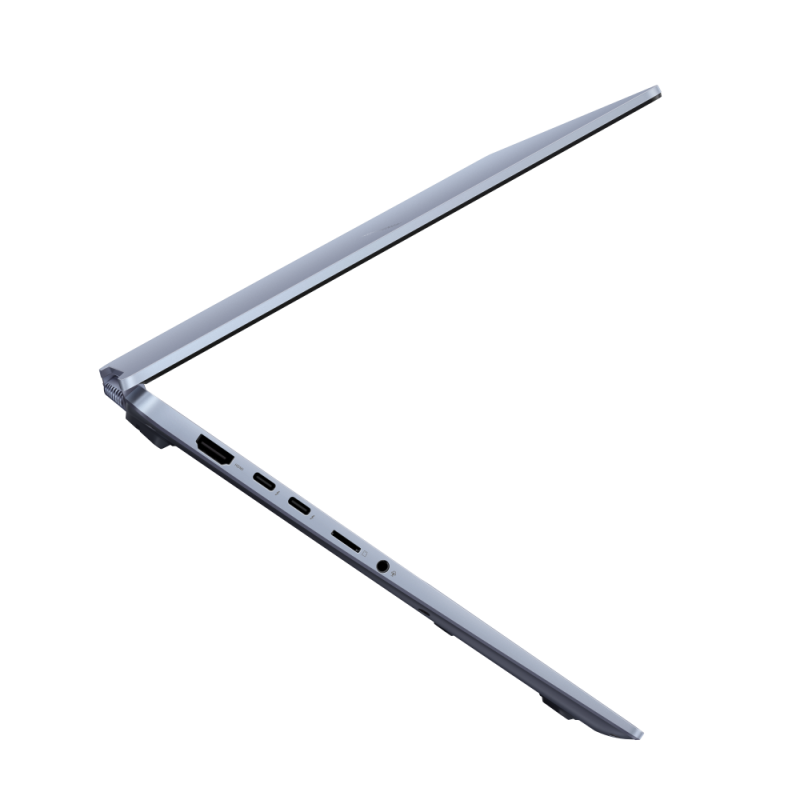 Laptop AI ASUS Vivobook S 14 OLED S5406SA-PP059WS | Intel Ultra 7 | 32GB | 1TB