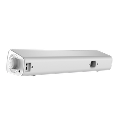 Loa Creative Sound Blaster GS3 White
