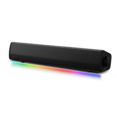 Loa Creative Sound Blaster GS3 Black