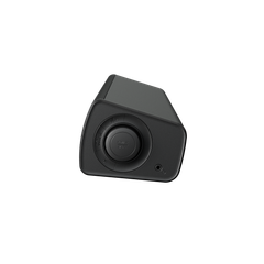 Loa Creative Sound Blaster GS5