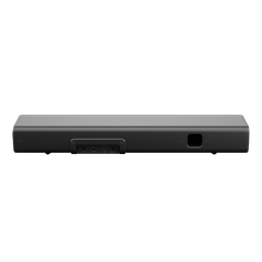 Loa Creative Sound Blaster GS5