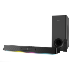 Loa Creative Sound Blaster Katana V2