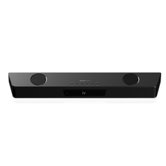 Loa Creative Sound Blaster Katana V2