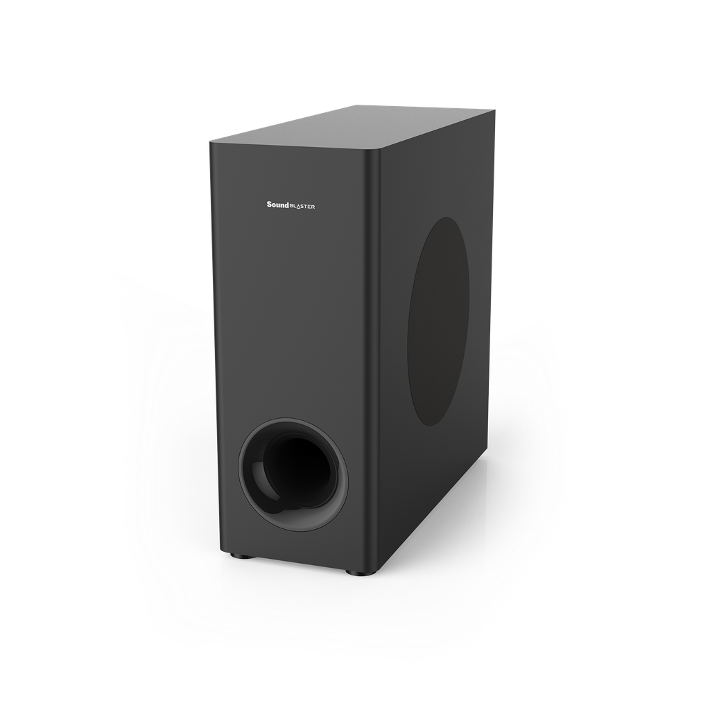 Loa Creative Sound Blaster Katana V2