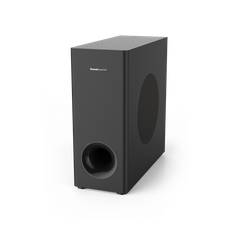 Loa Creative Sound Blaster Katana V2