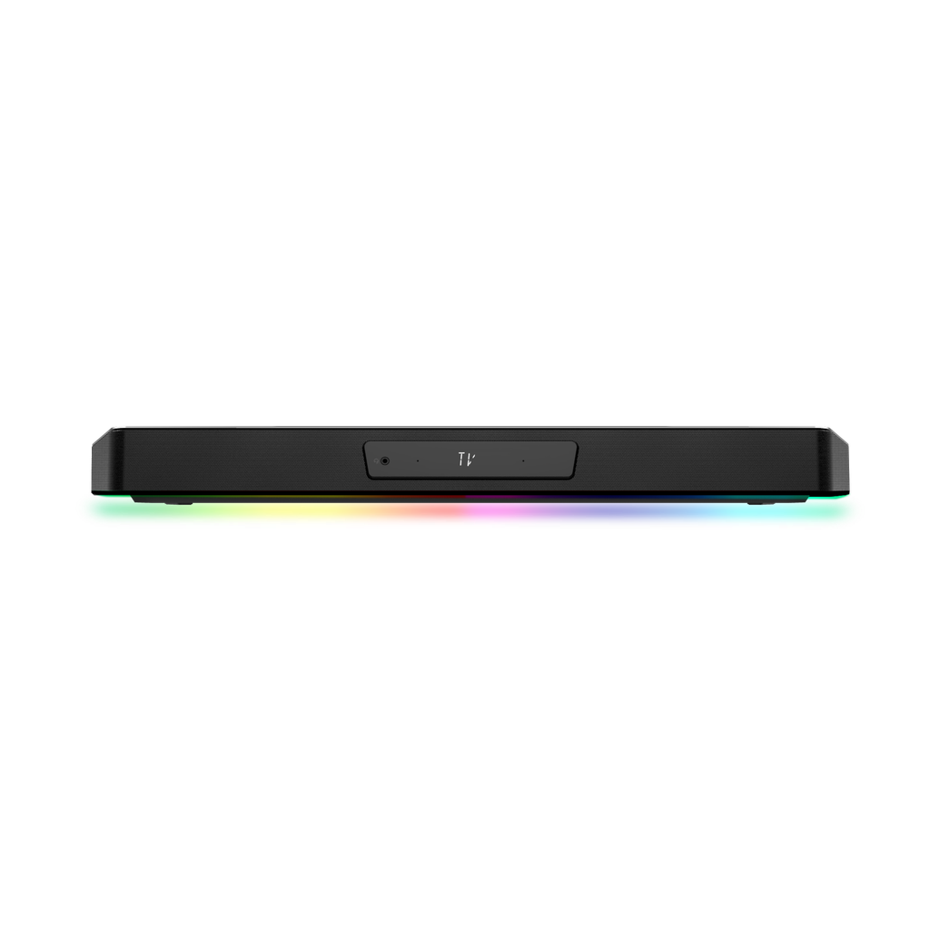 Loa Creative Sound Blaster Katana V2