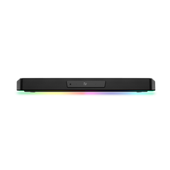 Loa Creative Sound Blaster Katana V2