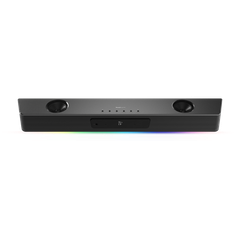Loa Creative Sound Blaster Katana V2X
