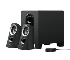 Loa Logitech Z313 Speaker System