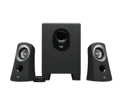 Loa Logitech Z313 Speaker System