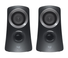 Loa Logitech Z313 Speaker System