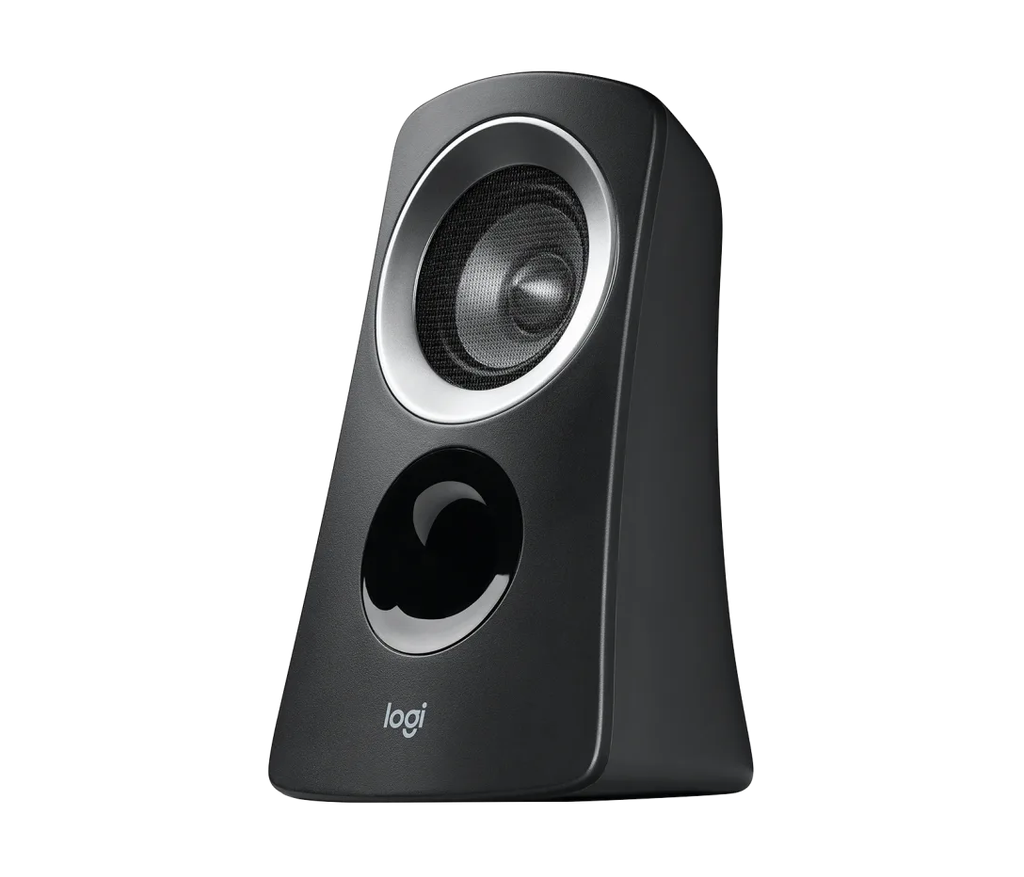 Loa Logitech Z313 Speaker System