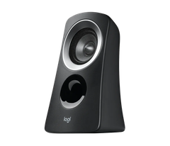 Loa Logitech Z313 Speaker System