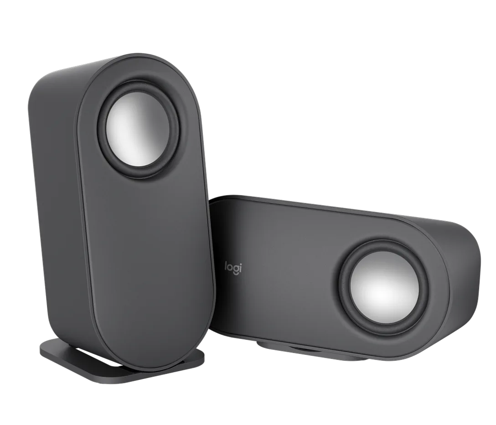 Loa Logitech Z407 Bluetooth (điều khiển không dây)