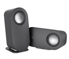 Loa Logitech Z407 Bluetooth (điều khiển không dây)